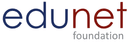 Edunet Foundation