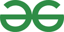 GeeksforGeeks