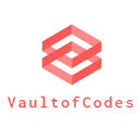VaultofCodes